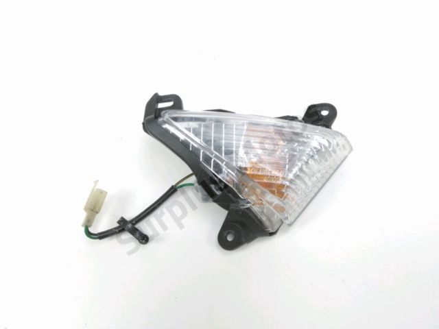 Clignotant avant d occasion KAWASAKI ER-6F 2006