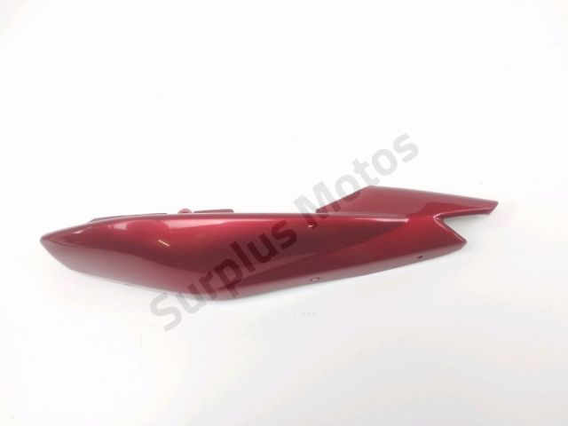 Carenage arriere gauche occasion YAMAHA YBR 125 2016