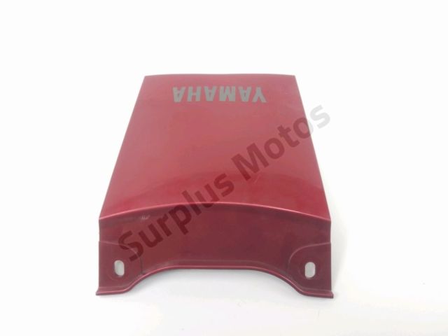 Habillage arriere occasion YAMAHA YBR 125 2016
