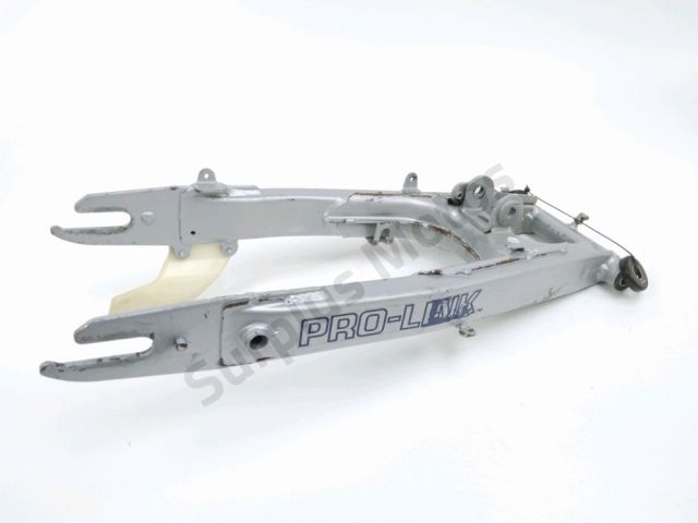 Bras oscillant complet occasion HONDA XLR 125 1987