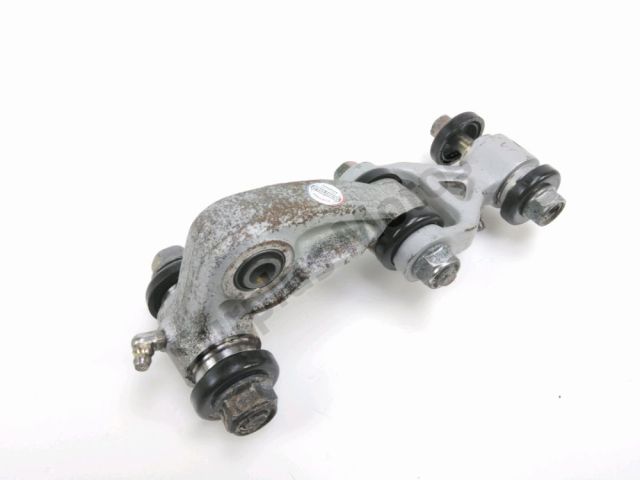 Biellette amortisseur occasion HONDA XLR 125 1987