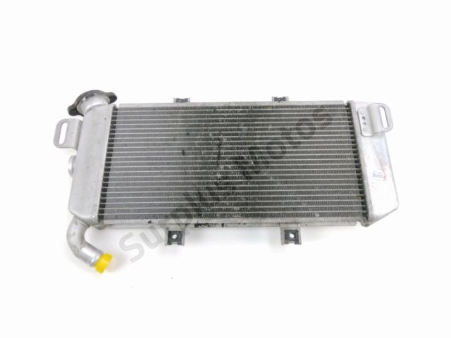 Radiateur eau occasion KAWASAKI ER-6F 2006