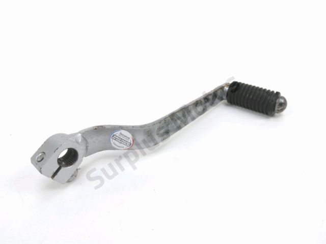 Selecteur occasion KAWASAKI ER-6F 2006