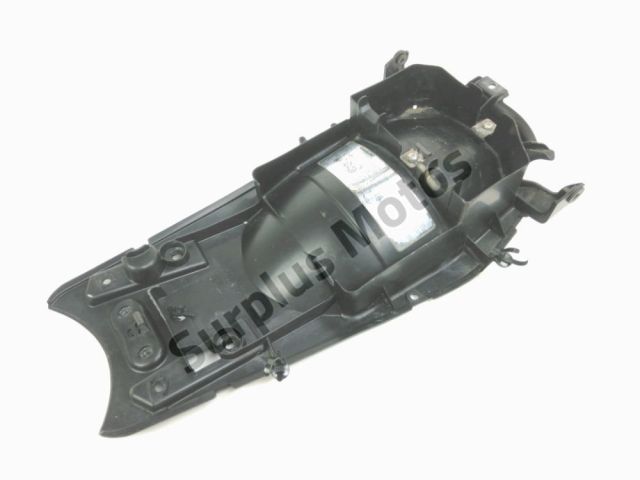 Passage de roue complet occasion KAWASAKI ER-6F 2006