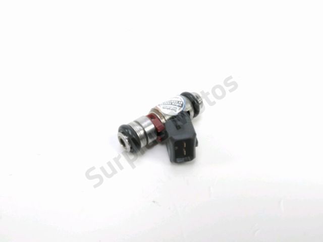 Injecteur occasion MONDIAL PAGANI 2020