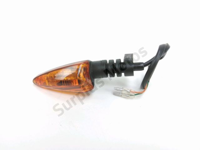 Clignotant arriere g occasion MONDIAL PAGANI 2020