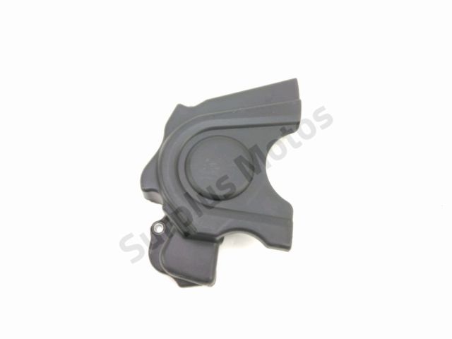 Couvercle pignon sortie boite occasion MONDIAL PAGANI 2020