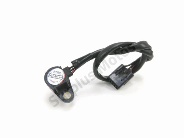 Capteur de vitesse occasion SUZUKI GSXR 600 2006
