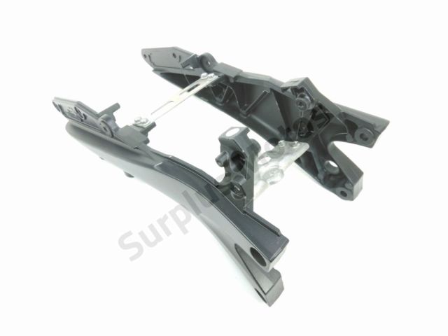 Boucle cadre arriere occasion SUZUKI GSXR 600 2006