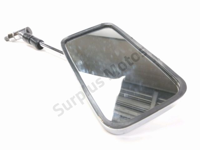 Retro droit occasion HONDA XL 125 VARADERO 2001