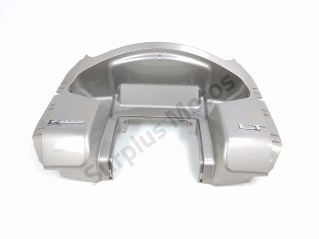 Habillage arriere occasion BMW K 1200 LT 2002