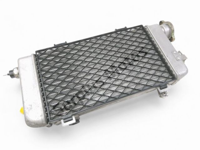 Radiateur eau droit occasion HONDA XLV 1000 VARADERO 2001