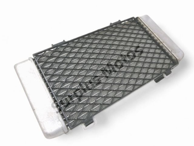 Radiateur eau gauche occasion HONDA XLV 1000 VARADERO 1999