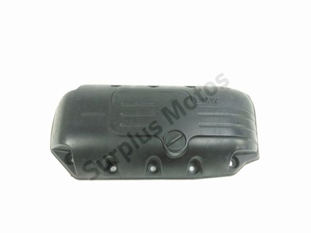 Carter embrayage occasion BMW K 1200 LT 2002