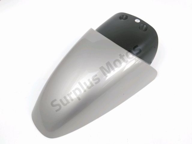 Garde boue avant occasion BMW K 1200 LT 2002