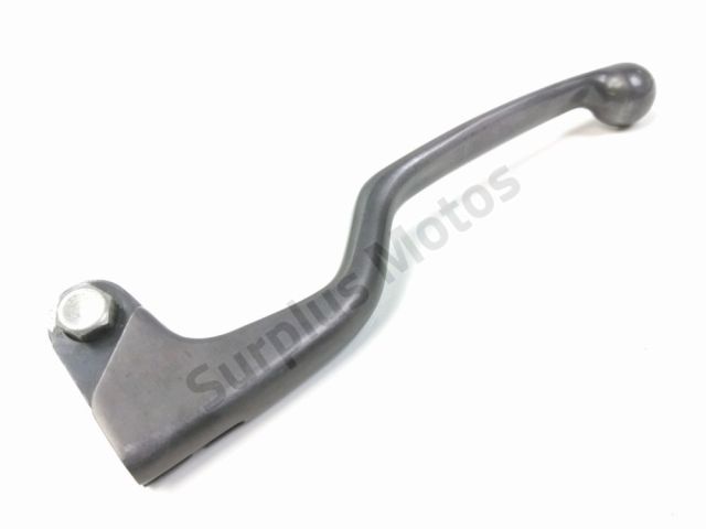 Levier embrayage complet occasion HONDA XL 125 VARADERO 2001