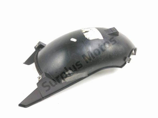 Garde boue arriere occasion BMW K 1200 LT 2002