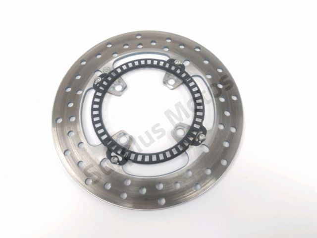 Disque frein arriere occasion DUCATI 1100 PANIGALE V4 S 2023