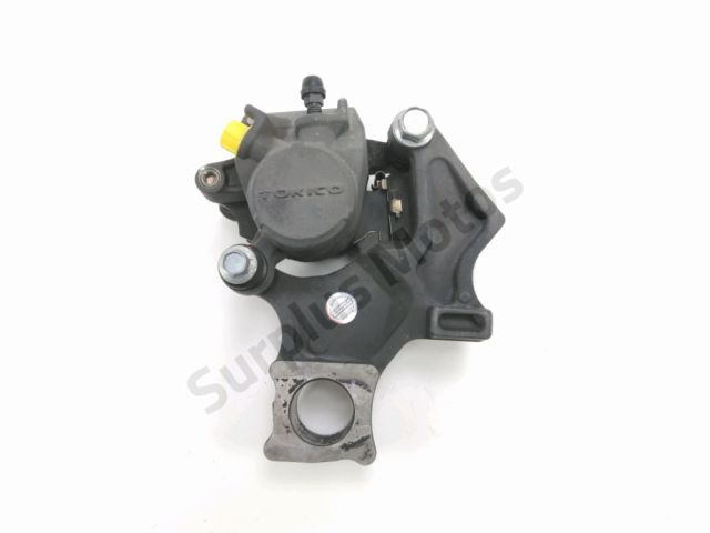 Etrier frein arriere occasion SUZUKI GSXR 600 2006