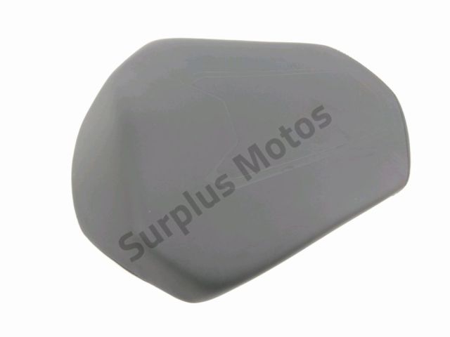 Selle passager occasion KTM SUPER DUKE GT 2017