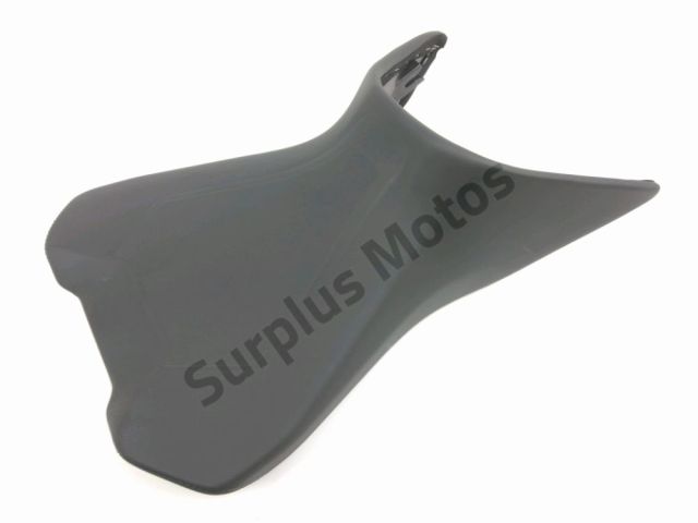 Selle conducteur occasion KTM SUPER DUKE GT 2017