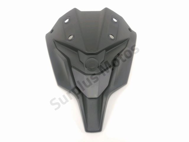 Habillage avant occasion VOGE SR1 2023