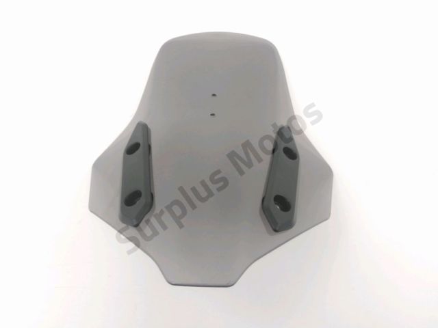 Bulle avant occasion VOGE SR1 2023