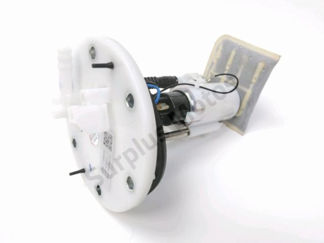 Pompe a essence occasion SYM JET 14 2024