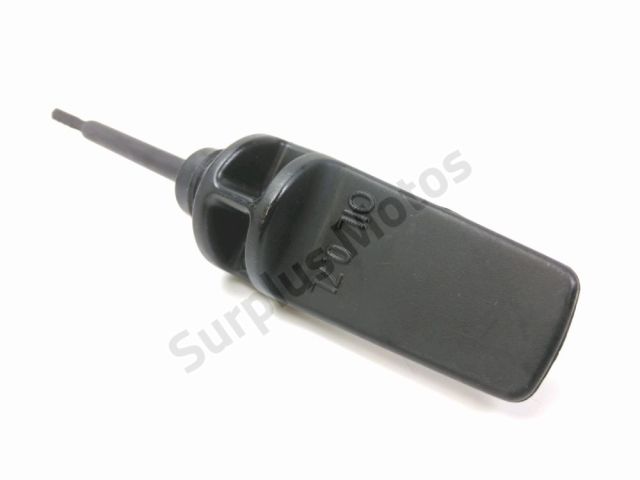 Jauge huile occasion SYM JET 14 2024