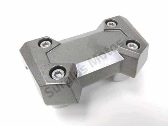 Pontets de guidon occasion SYM JET 14 2024