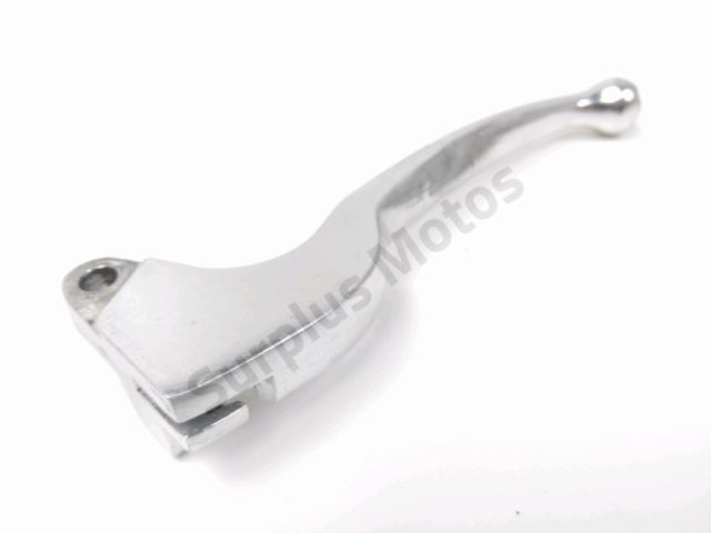 Levier embrayage occasion SYM JET 14 2024