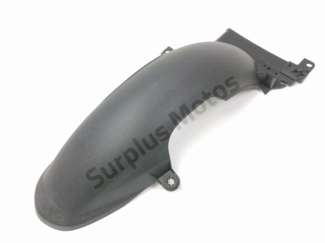 Garde boue arriere occasion SYM JET 14 2024