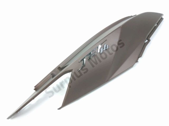 Carenage arriere droit occasion SYM JET 14 2024