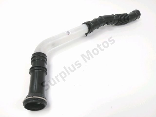 Conduit air gauche occasion SYM JET 14 2024