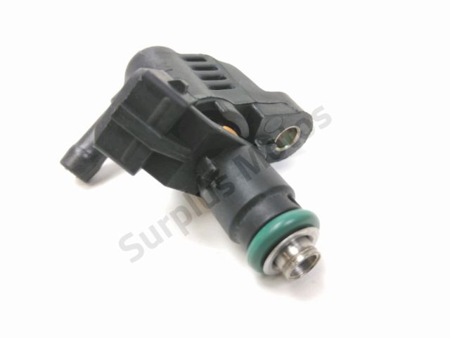 Injecteur occasion SYM JET 14 2024