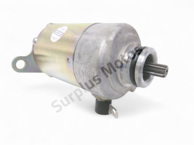 Demarreur occasion SYM JET 14 2024