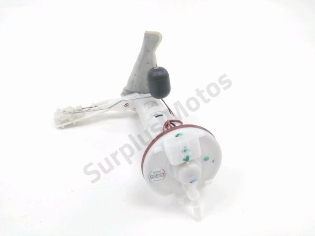 Pompe a essence occasion VOGE SR1 2023