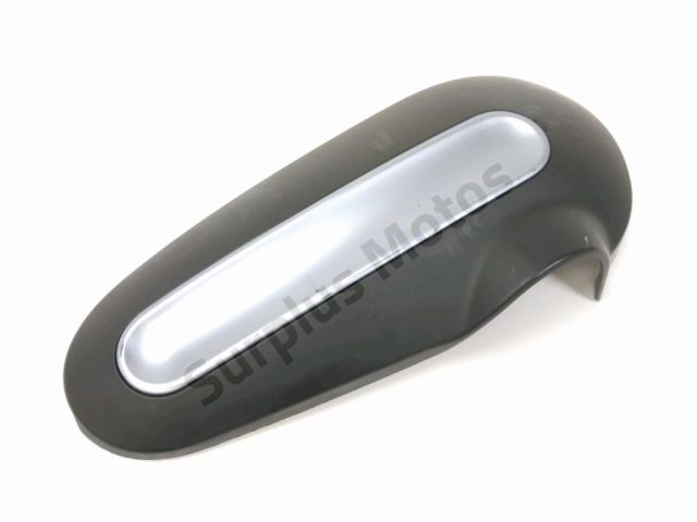 Cache lateral droit occasion HORWIN EK3 2024