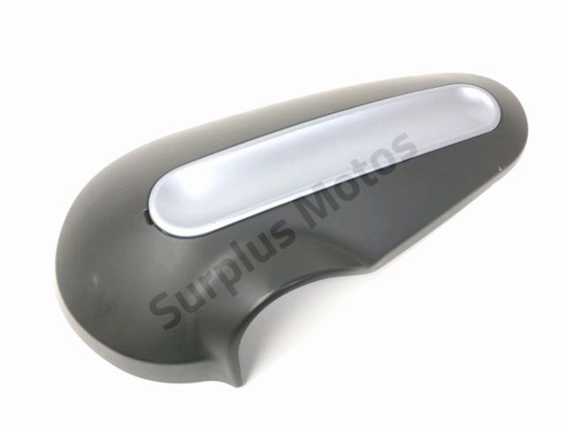 Cache lateral gauche occasion HORWIN EK3 2024