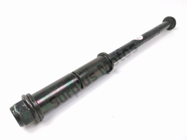 Axe de roue avant occasion HORWIN EK3 2024