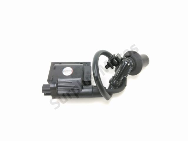 Bobine allumage occasion SYM ORBIT III 2025