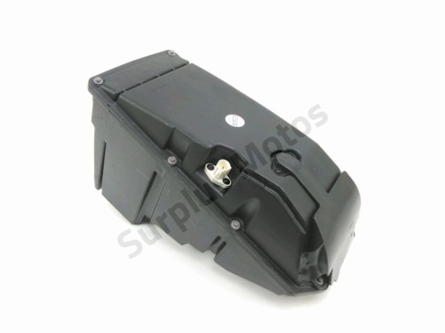 Boite a air occasion KTM SUPER DUKE GT 2017