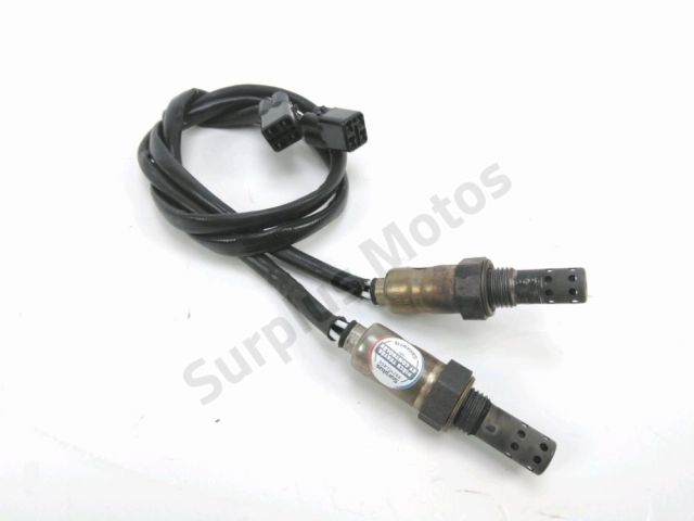Sonde lambda occasion KTM SUPER DUKE GT 2017