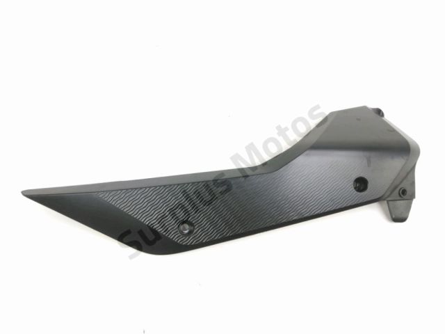 Flanc carenage gauche occasion KTM SUPER DUKE GT 2017