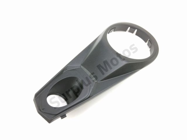 Habillage de reservoir occasion KTM SUPER DUKE GT 2017