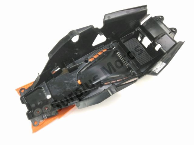 Passage de roue complet occasion KTM SUPER DUKE GT 2017