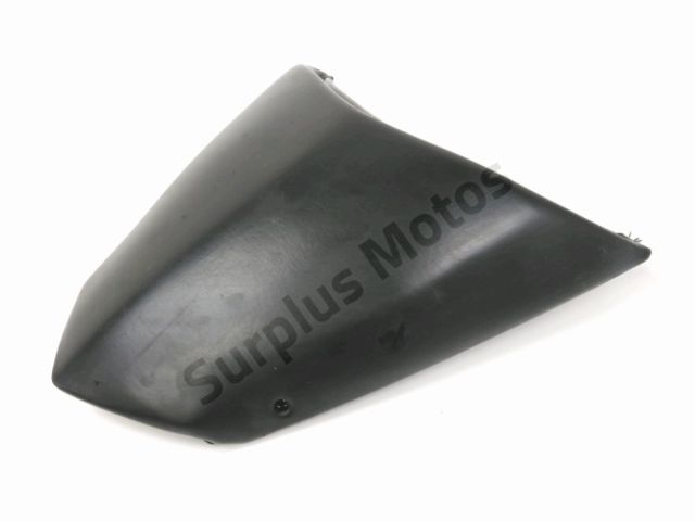 Selle passager occasion PEUGEOT JET FORCE 2009