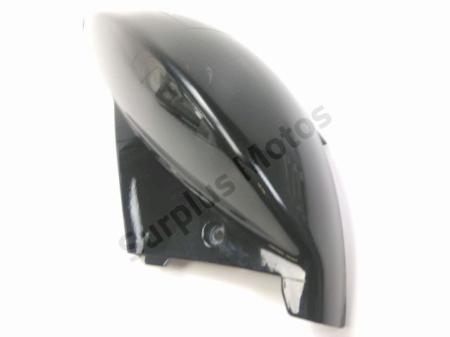 Carenage arriere droit occasion PEUGEOT E-LUDIX 2022