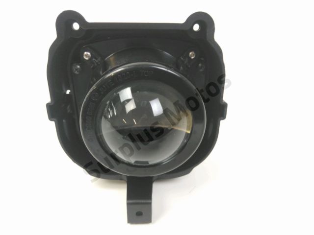 Optique avant occasion PEUGEOT E-LUDIX 2022