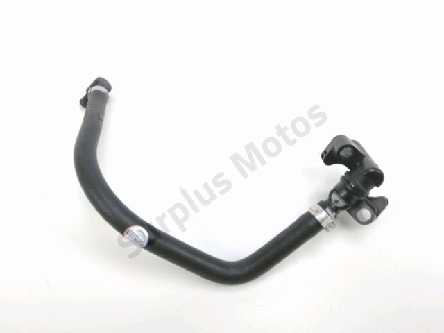 Durite essence occasion KTM SUPER DUKE GT 2017